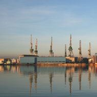 Brodogradiliste_Pula