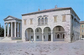 Forum_Pula