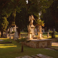 Mornaricko_groblje_Pula