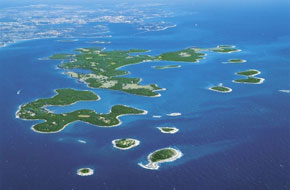 Nacionalni_park_Brijuni