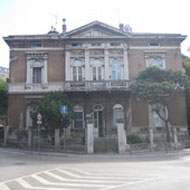 Offiziersvilla_Pula