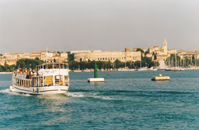 Panorama_Pula_razgled_luke