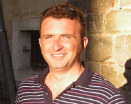 Turisticki_vodic_Istra_Sini_Sljukic