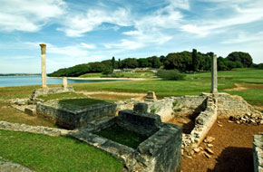 Uvala-Verige_Brijuni2