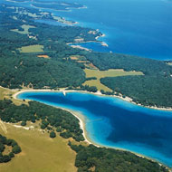 Uvala_Verige_Brijuni