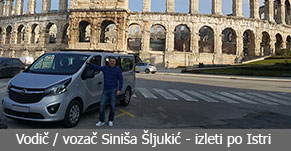 vodic_vozac_Sinisa_Sljukic